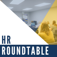 HR Roundtable  (April 2022)
