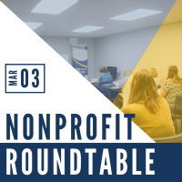 Nonprofit Roundtable