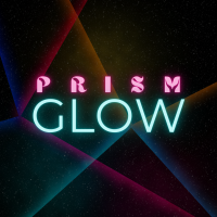 Prism: Glow- A Conference for Women