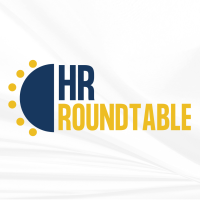 HR Roundtable- November