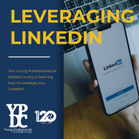 YP: Leveraging LinkedIn ft. Anthony Juliano