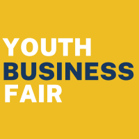 Youth Business Fair
