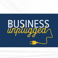 Business Unplugged at Smith Farms Manor