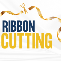 Sabrina's Kitchen Ribbon Cutting Celebration