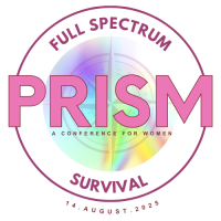 Prism: A Conference for Women