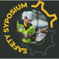 Safety Symposium