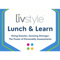 Hiring Smarter, Growing Stronger: The Power of Personality Assessments