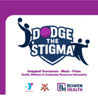 Dodge the Stigma