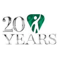 20 Years of JAM