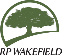R.P. Wakefield Co.