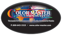 Color Master, Inc.