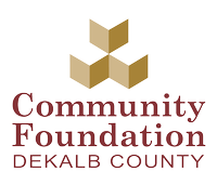 Community Foundation DeKalb County
