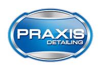 Praxis Detailing, LLC