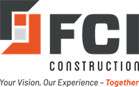 FCI Construction