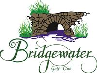 Bridgewater Golf Club