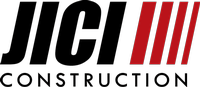 JICI Construction