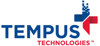 Tempus Technologies