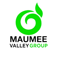 Maumee Valley Group