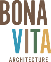 Bona Vita Architecture, Inc.