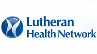 Lutheran Health Network