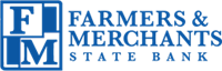 Farmers & Merchants State Bank - Auburn