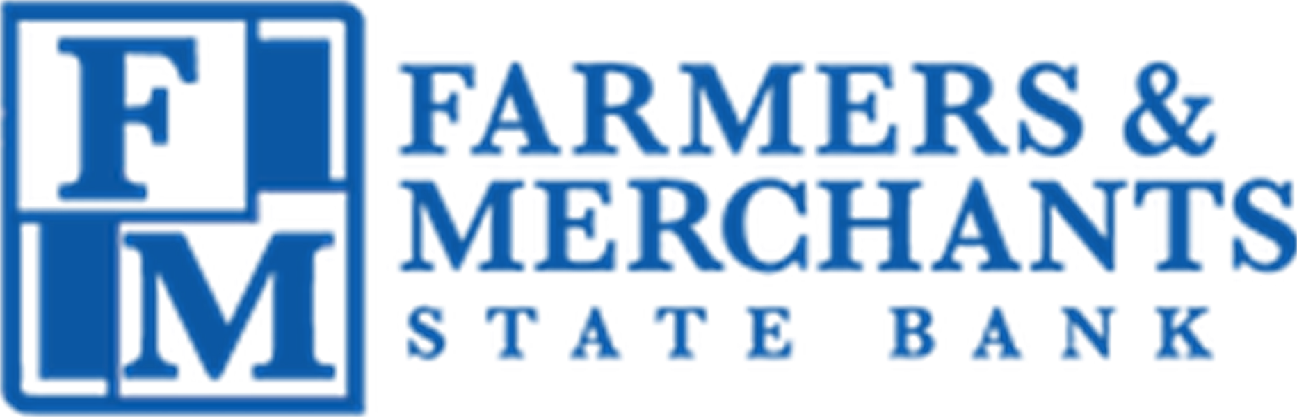 Farmers & Merchants State Bank - Auburn Farmers & Merchants State Bank - Auburn