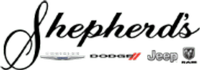 Shepherd's Chrysler, Dodge, Jeep, Ram