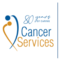 Cancer Services of NE Indiana Elects New Board Members, Thanks Outgoing Members