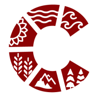 Peer Network - GrowthZone Collaboration Lab