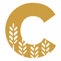 CCES Summit 2026