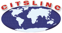 Citslinc International Inc.