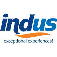 Indus Travels