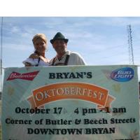 OktoberFest