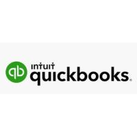 Quickbooks Seminar
