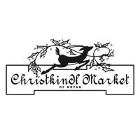 Christkindl Market 