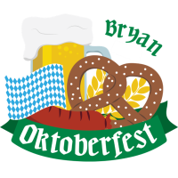 Oktoberfest Food Truck Application 2023