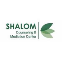 Shalom's Annual Fall Fundraiser & 25th Anniversary Celebration