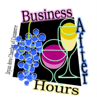 Business After Hours