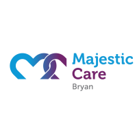 Business After Hours