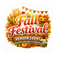 Fall Fest on the Square 2026