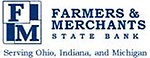 Farmers & Merchants Bank