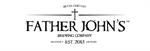 Father John's Brewery - FTM