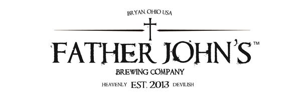 Father Johns - FTM Father Johns - FTM