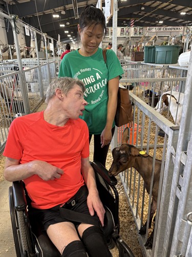 Gallery Image 530663945_793223029721646_3916636928067140134_n.jpg