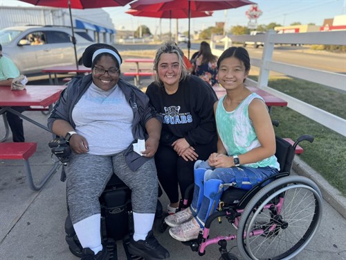 Gallery Image 546531569_1490733525398970_7145354140070009663_n.jpg