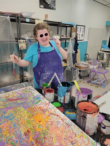 Gallery Image 649650495_1426422746198415_6862929154931737568_n.jpg