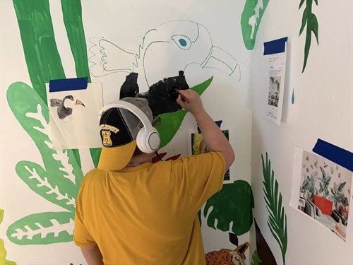 Gallery Image bingo_10.jpg