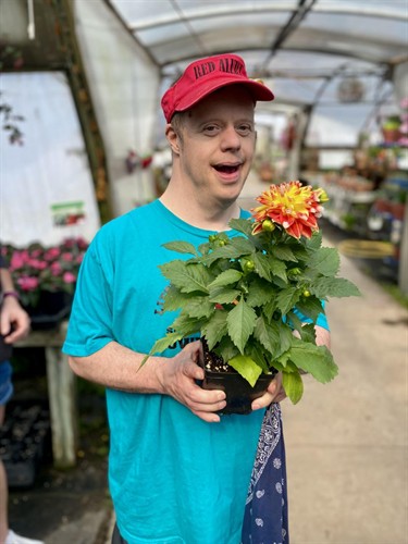 Gallery Image bingo_5.jpg