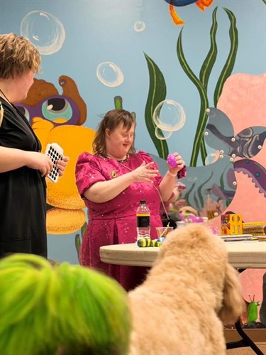 Gallery Image bingo_9.jpg