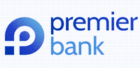 Premier Bank